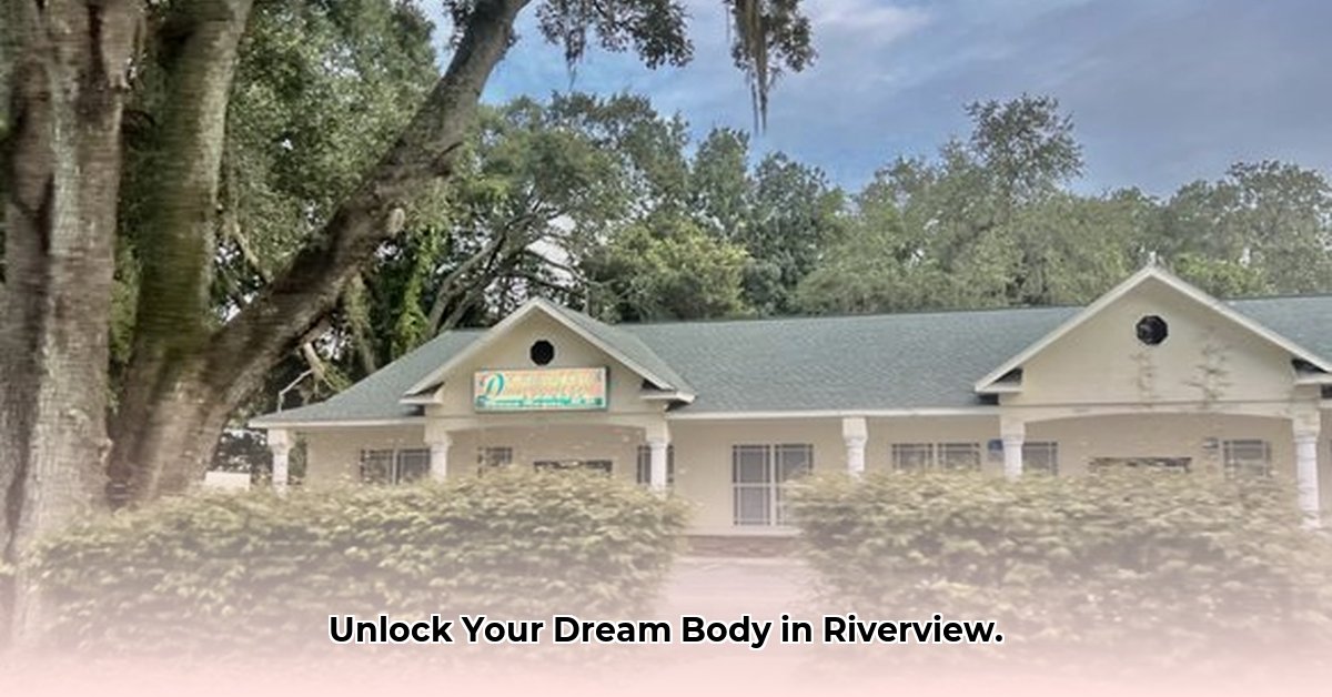 weight-loss-clinic-riverview-fl